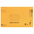 Scotch 3M BUBBLE MAILER 6X9 266213